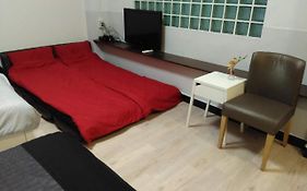 上野御徒町秋葉原まで徒歩圏-Jr御徒町まで3分-Roomローゼ201
